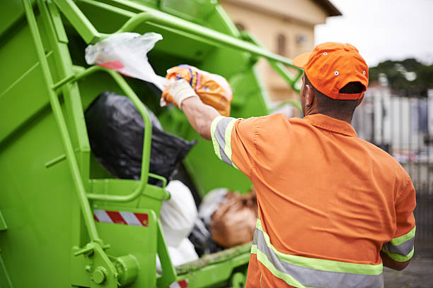 Best Moving and Downsizing Cleanouts  in Luther, OK