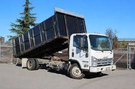 Best Construction Debris Removal  in Luther, OK